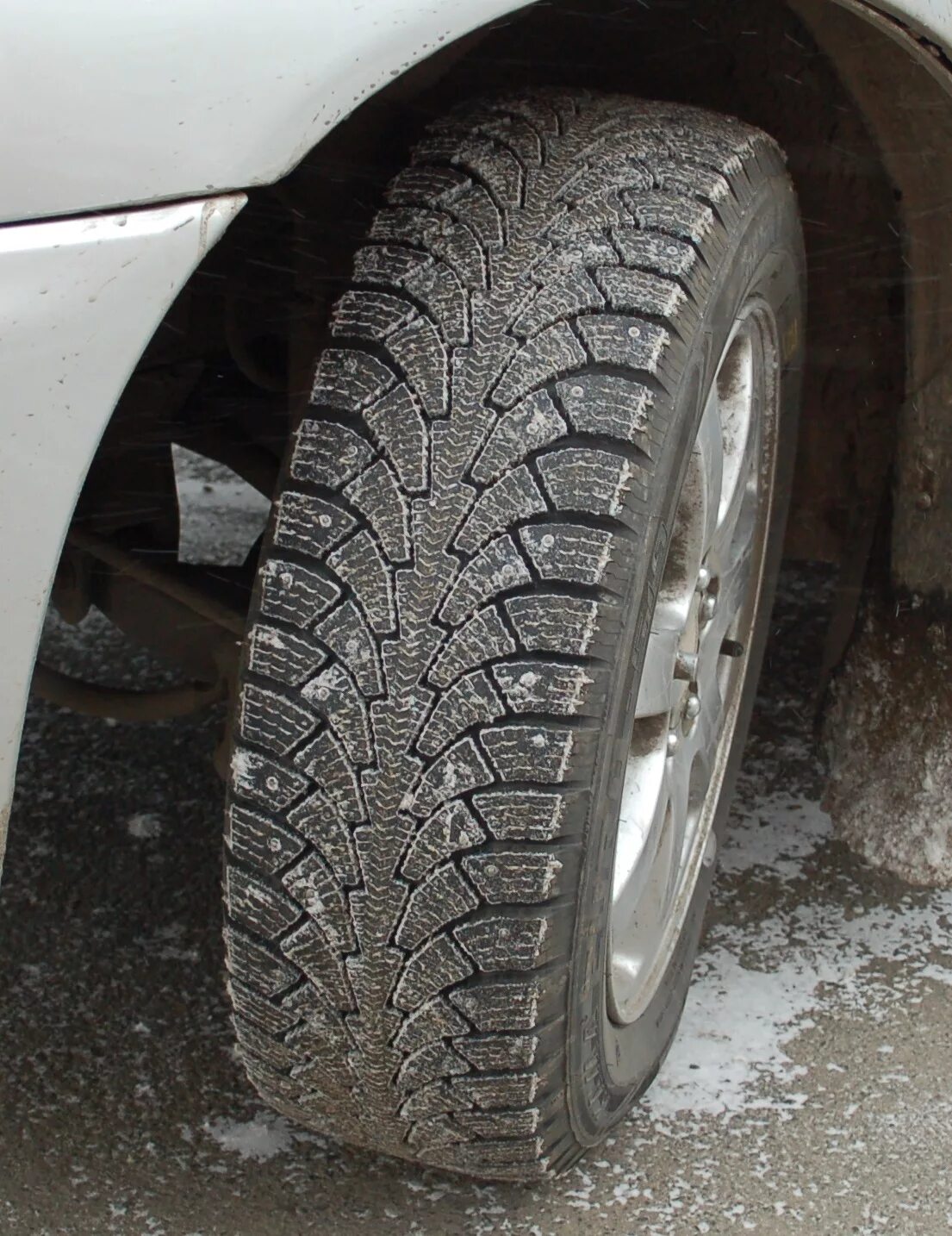 Кама евро 518 155/65 r13 шипованная. Кама кама-евро-519 зимняя шипованная. Кама евро 519 зимняя. Кама евро 519 r15. Отзывы о зимней резине кама.