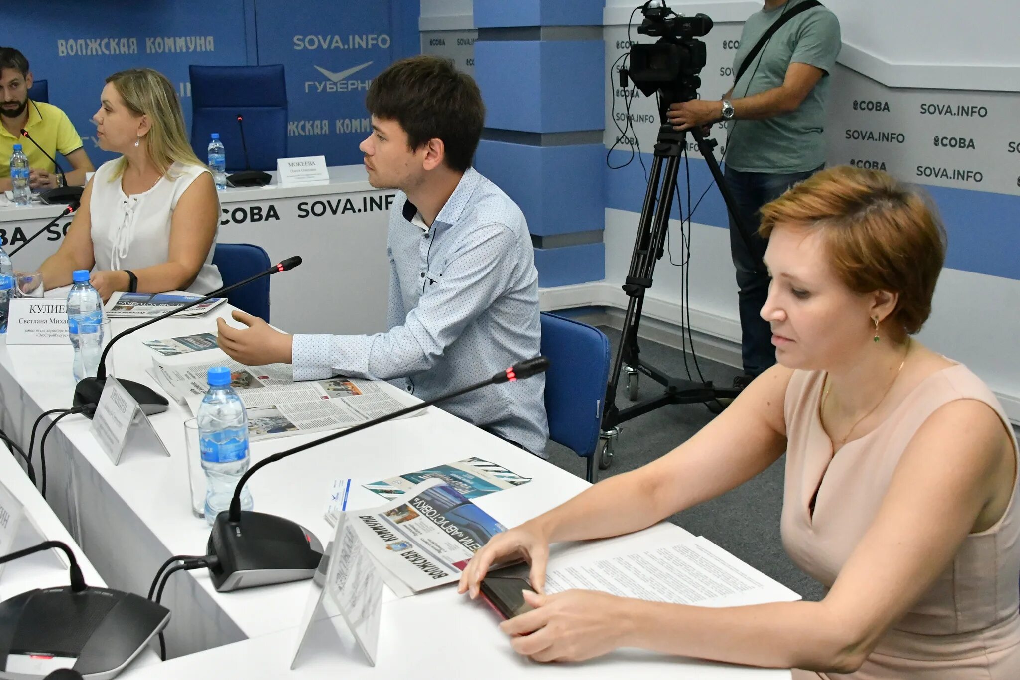 поленова. благотворительный фонд в самаре. фонд капитального ремонта самарской области. импортозамещение. гарантийный фонд самарской области.