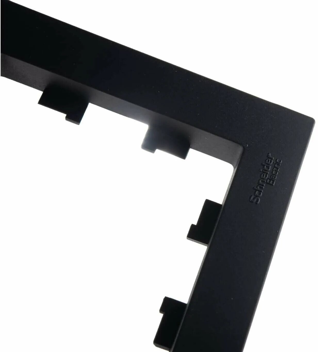 Schneider electric atlas design размеры рамки. рамка карбон атлас дизайн. рамка карбон атлас дизайн. Atlasdesign aqua 1-постовая рамка ip44, карбон (atn441001). рамка карбон атлас дизайн.