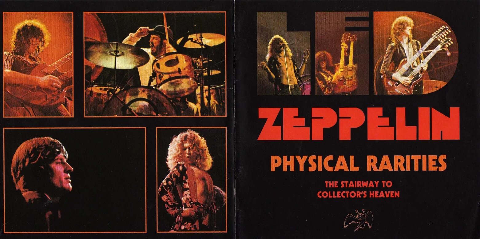 Led zeppelin physical. Led Zeppelin LP Cover. Led Zeppelin physical Graffiti 1975. Led Zeppelin 2 обложка. Led Zeppelin "IV".
