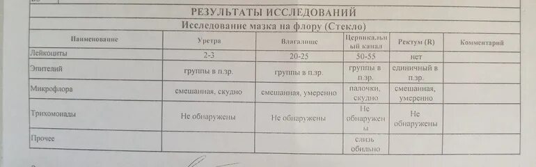 Эпителий какая норма. Норма лейкоцитов в мазке на флору. Мазок на флору у женщин лейкоциты. Лейкоциты при исследовании мазка на флору. Мазок на флору эпителий.