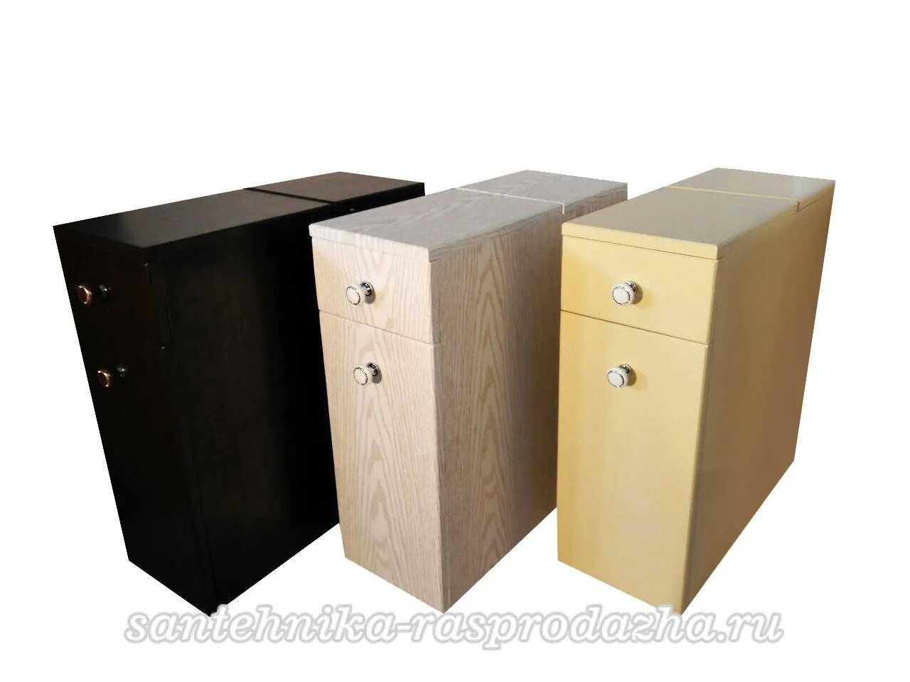 Выкатная тумба для ванной. Тумба напольная узкая. Шкаф в туалет. Полупенал посейдон. Тумбы в туалетную комнату узкие.