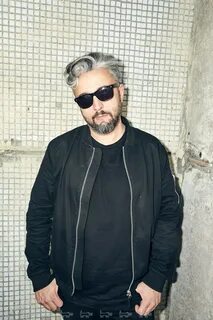 Иона александры