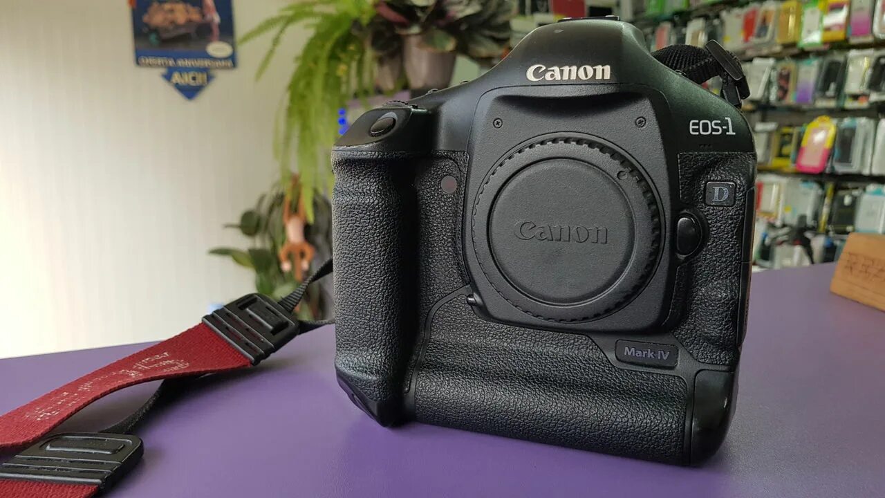 Canon 1d mark iv. Canon 1d mark iv. Canon eos 1d mark4. Canon 5d mark 4 разъемы. Eos 1d mark iv.