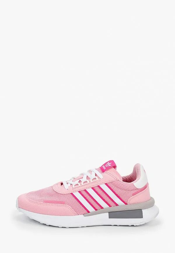 Adidas campus pink original. Adidas campus pink. Adidas originals розовые. Adidas originals розовые. Кроссовки адидас кампус розовые.