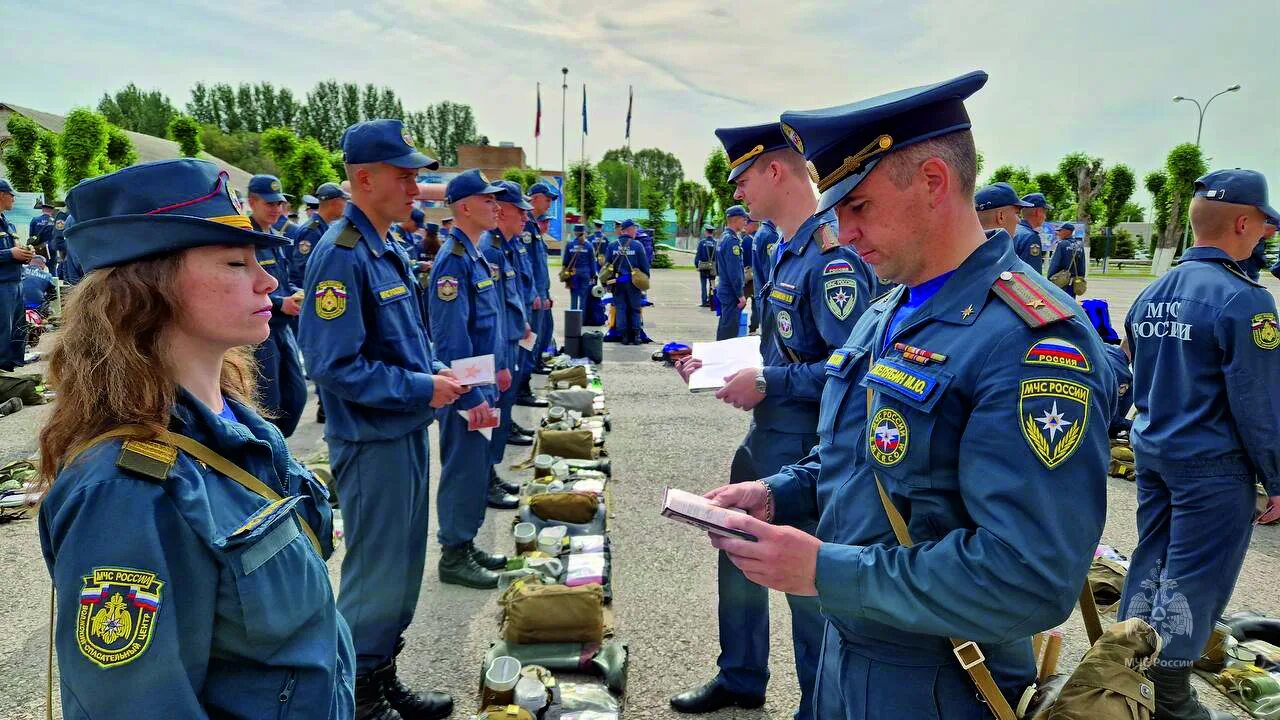 Волжский спасательный центр МЧС России. Волжский спасательный центр Самара. 346 СЦ МЧС России. Ногинский спасательный центр МЧС России присяга 2023.