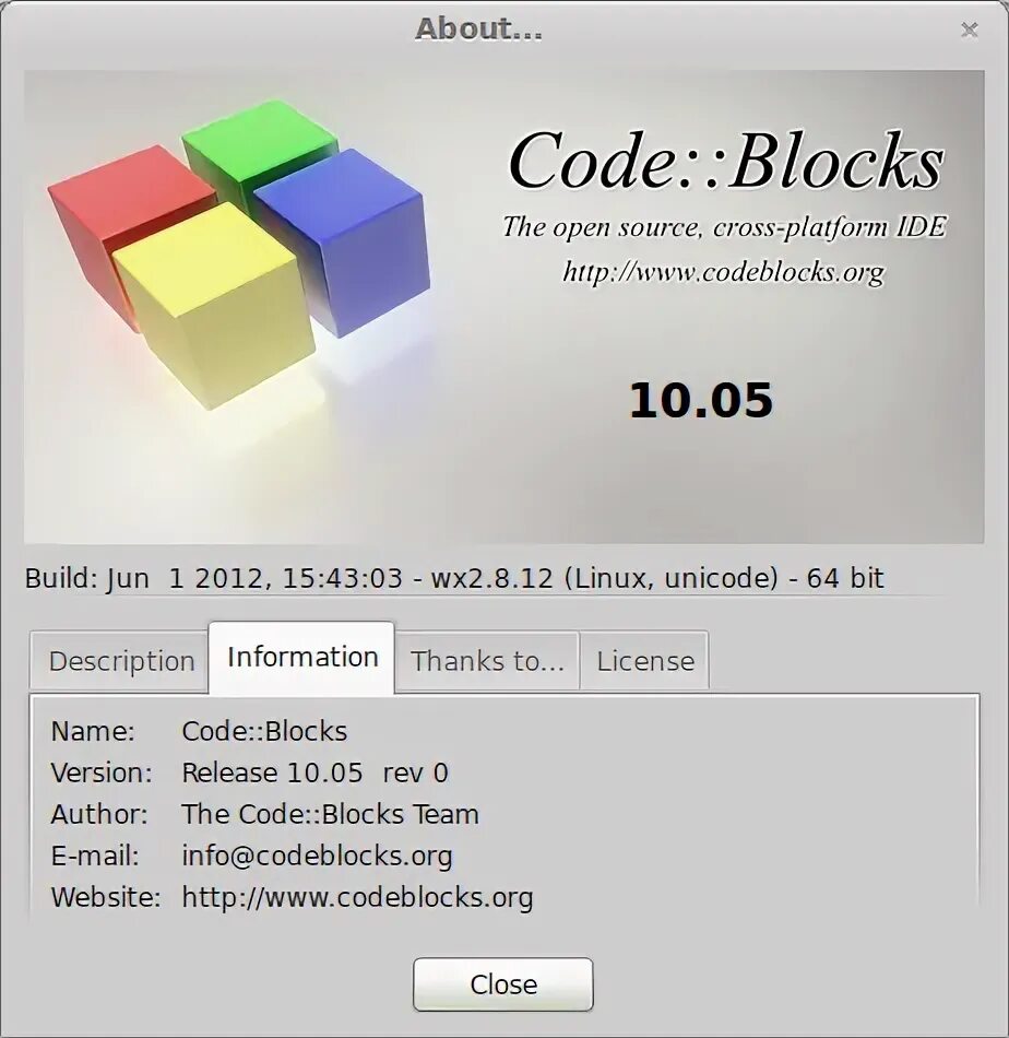 Blocking codes. Blocks c Compiler ide. Code Blocks вес. Сколько места на диске занимает программа code Blocks.