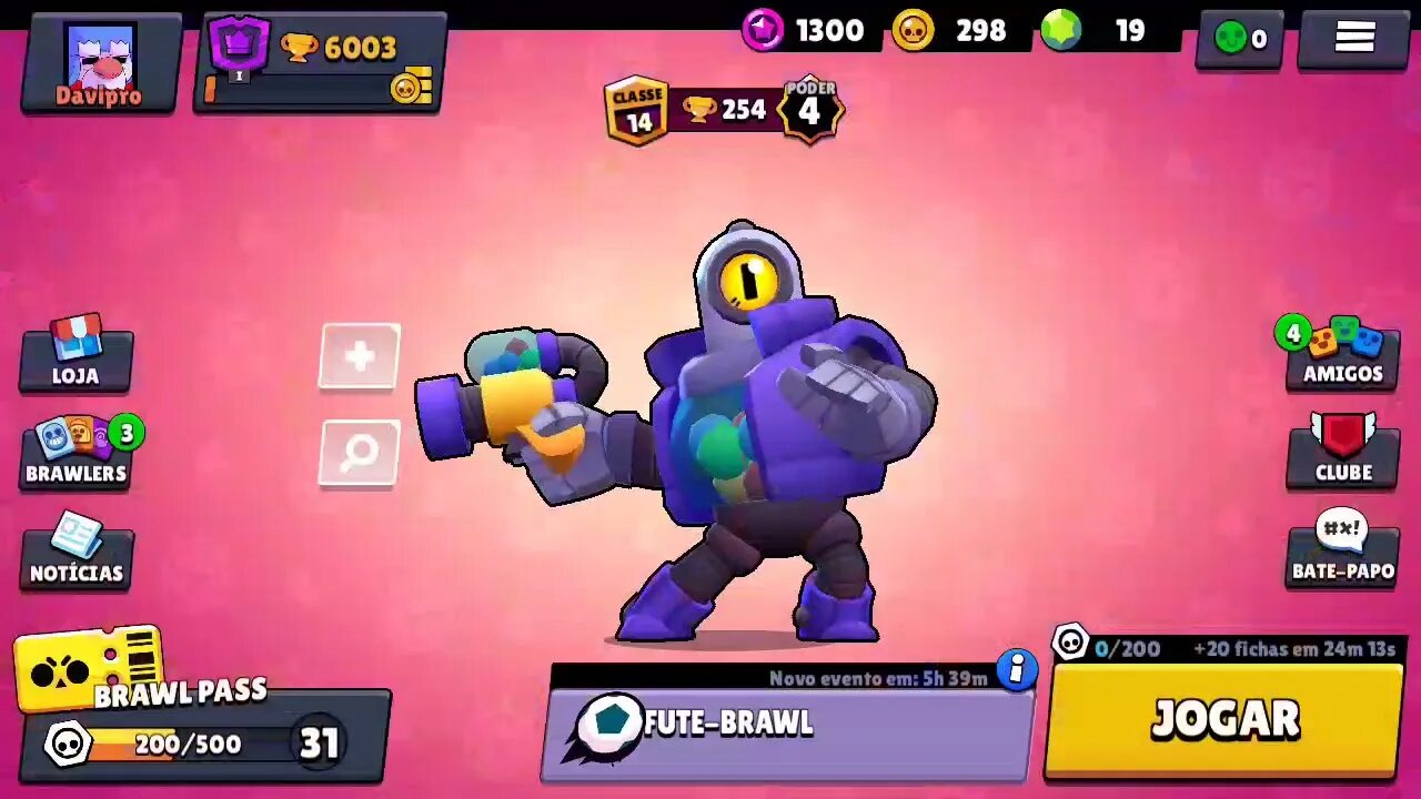 спайк из brawl stars. Brawl stars шапка. большая из бравл старс. фэнг бравл старс. кольт браво старс.
