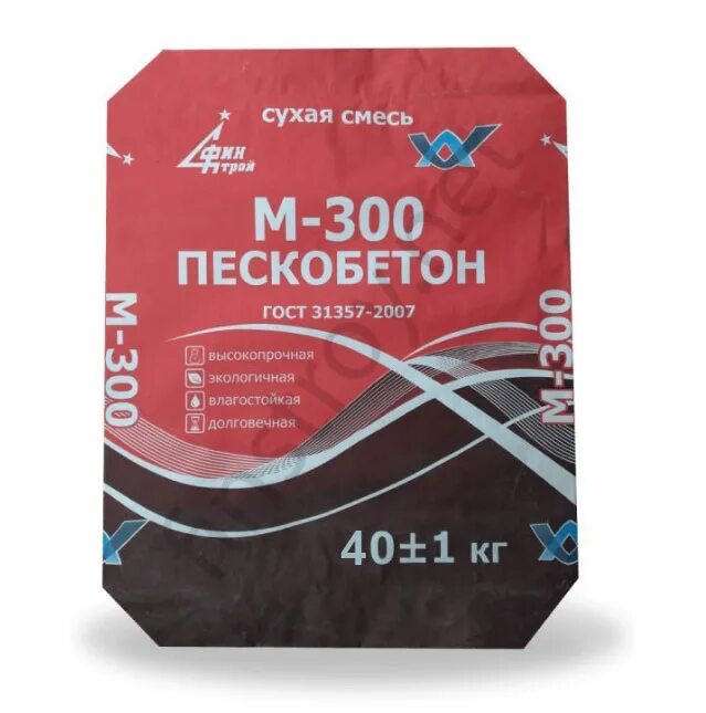 Купить пескобетон в леруа. Пескобетон Финстрой м-150, 40 кг. Пескобетон эконом м300 40кг. Смесь м-300 (пескобетон), 40кг ксс. Пескобетон Финстрой м300.