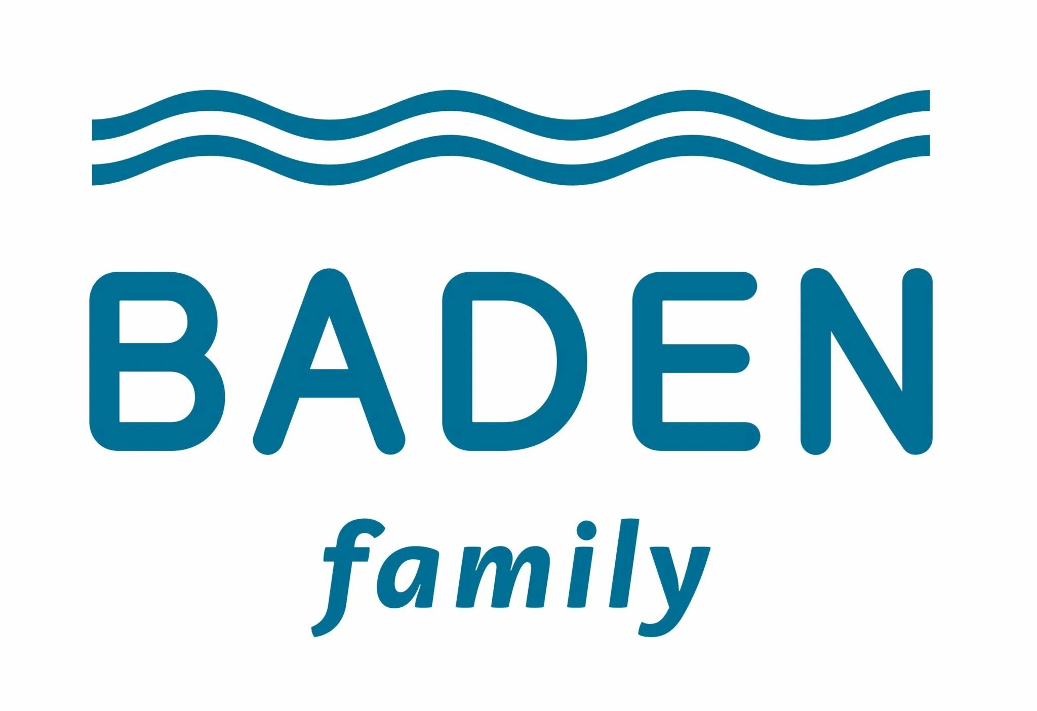 Баден логотип. Обувь фирмы baden. Baden ist. Эмблема баден обувь. Baden ist.