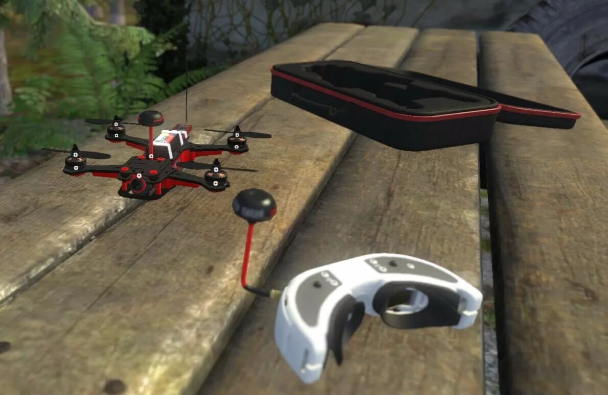 Uncrashed drone simulator. Freerider симулятор. freerider симулятор квадрокоптера. fpv симулятор для квадрокоптера. uncrashed: fpv drone simulator.