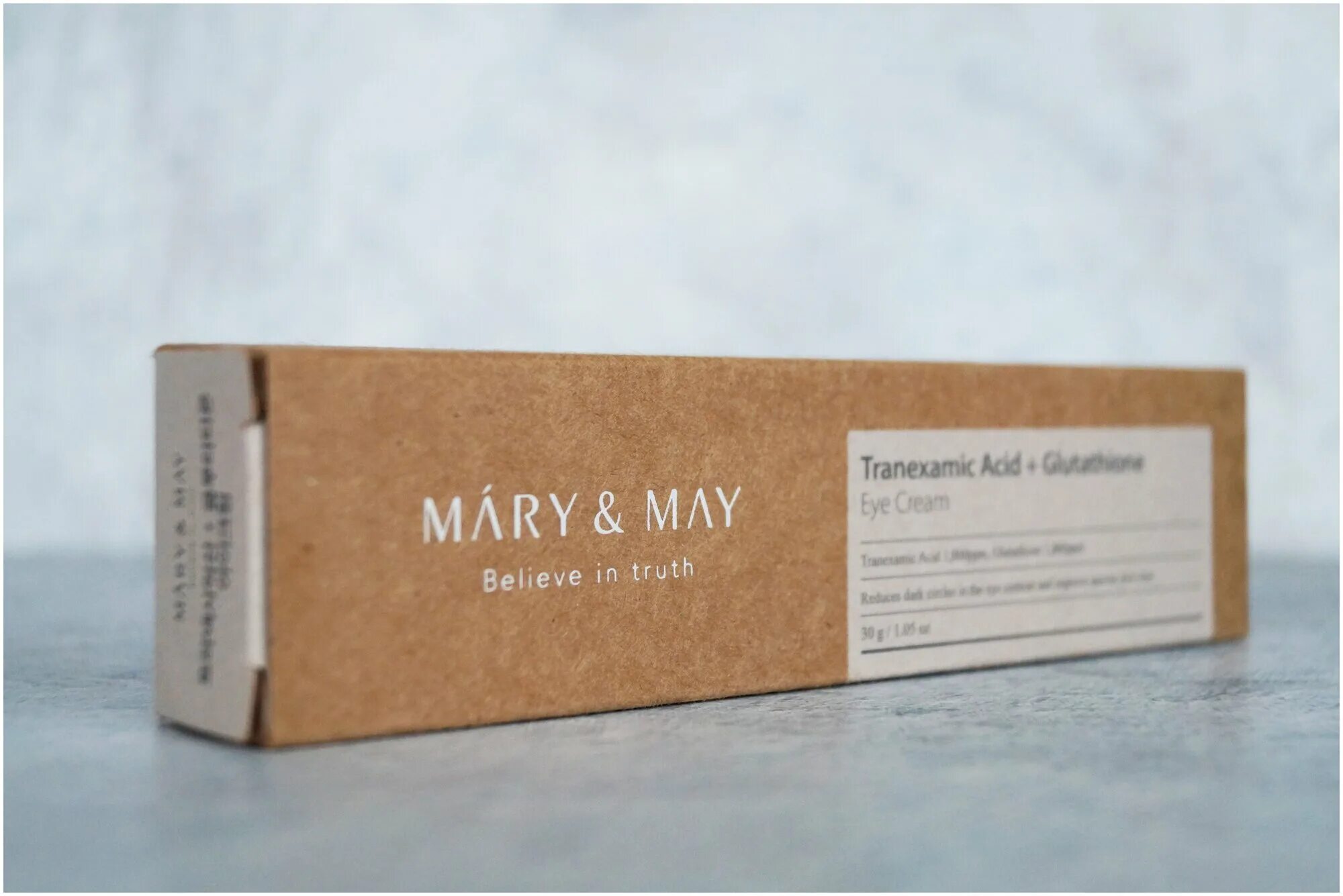 Mary may eye cream. Mary may tranexamic acid+ eye cream. Mary may tranexamic acid+ eye cream. Mary may eye cream. Mary may eye cream.