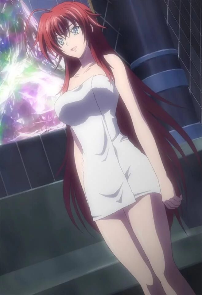 Старшая школа dxd 5. Высшая школа dxd мультсериал. dxd артур. высшая школа dxd мультфильм 2012. аниме риас и акено.
