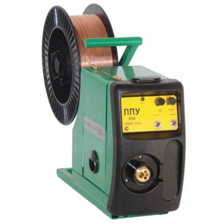 045. Проволока для механизмов. Проволока для механизмов. 045. Проволока для механизмов.