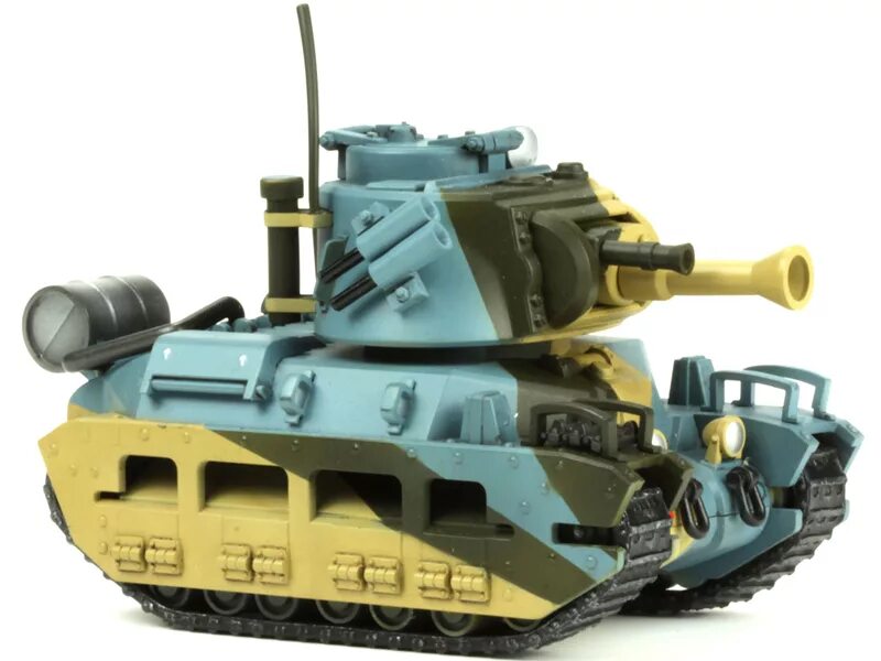 Tank kit. WWT-014 Meng model танк a12 Matilda II. Meng King Tiger toons.