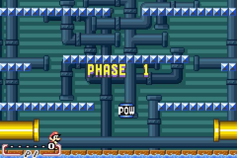 Mario bros advance. Super Mario Advance 2 GBA. GBA super Mario Advance 5. Super Mario Advance 5 super Mario Bros. Super Mario Advance 4 super Mario Bros 3 GBA.