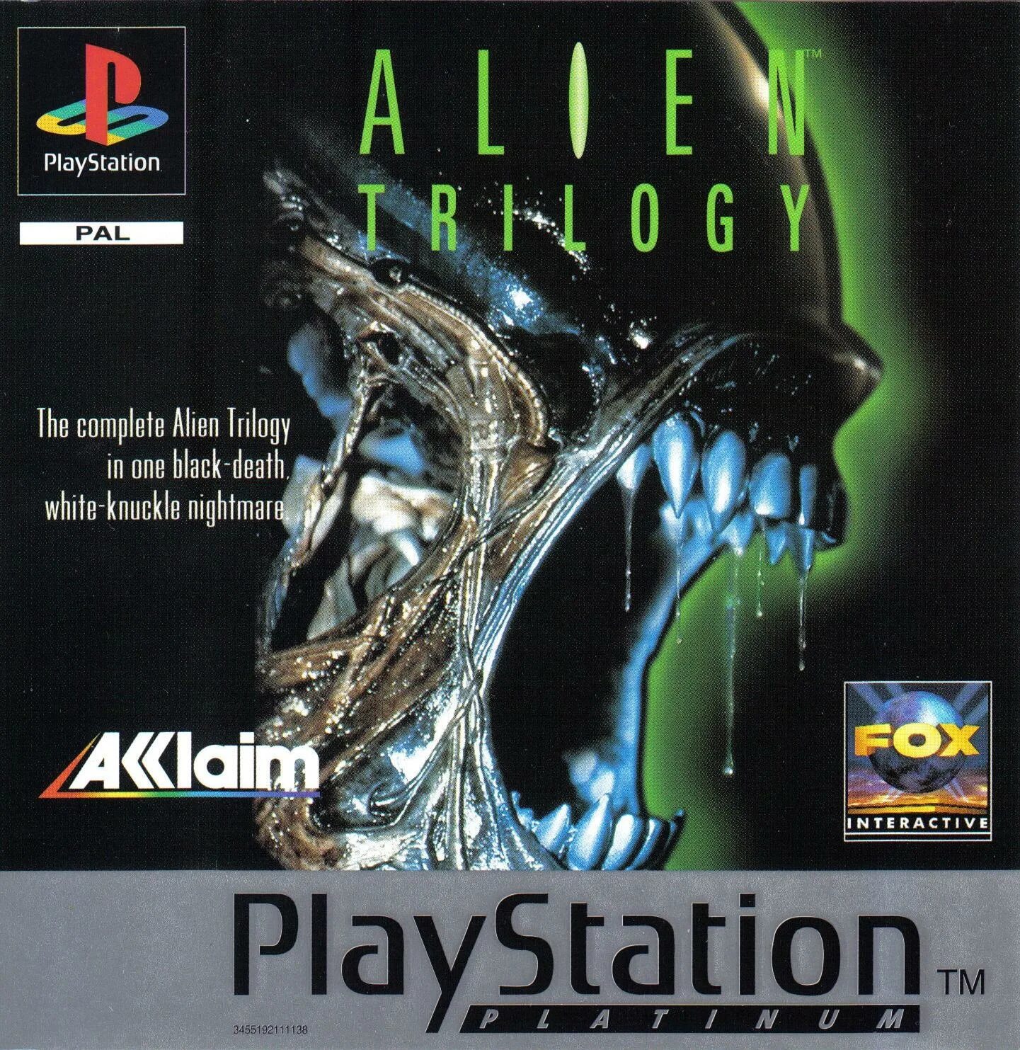 Игра Alien Trilogy. Чужой ps1. Sles_00101 Alien Trilogy ps1. Постеры Alien Trilogy. Alien trilogy