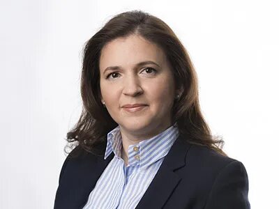 Руководитель м