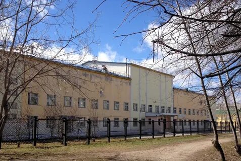 Школы первоуральска