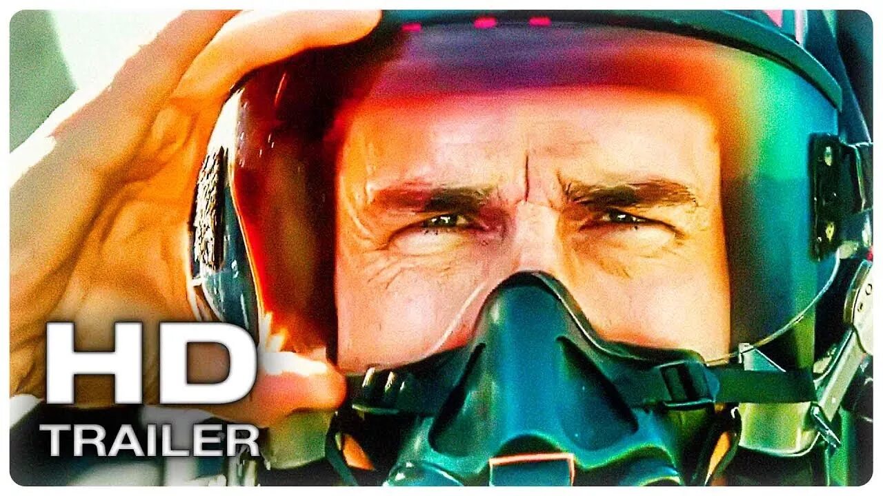 Топ ган трейлер 2025. Топ ган мэверик русский трейлер 2025. дженнифер коннелли топ ган мэверик. топ ган мэверик. дженнифер коннелли топ ган 2.