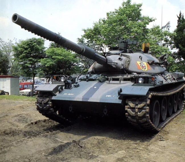 Б 74 номер. Т74б3. Танк т-74б. Т-74 (объект 450). Т-74 танк.
