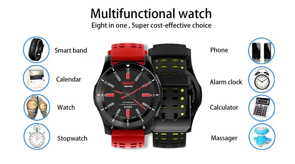 Gs 8 часы. Gs8 Max SMARTWATCH. Смарт часы DT no.1 Max. DT no.1 смарт часы watch 8. Watch gs8 Mini.