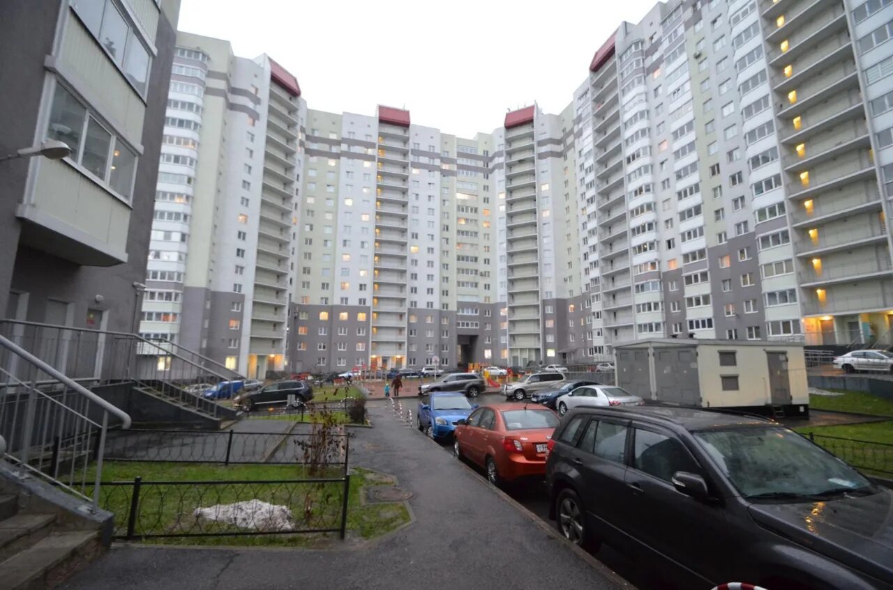 Поселок бугры. Поселок бугры спб. Ленинград посёлок бугры. Поселок бугры спб. Посёлок бугры ленинградская область.