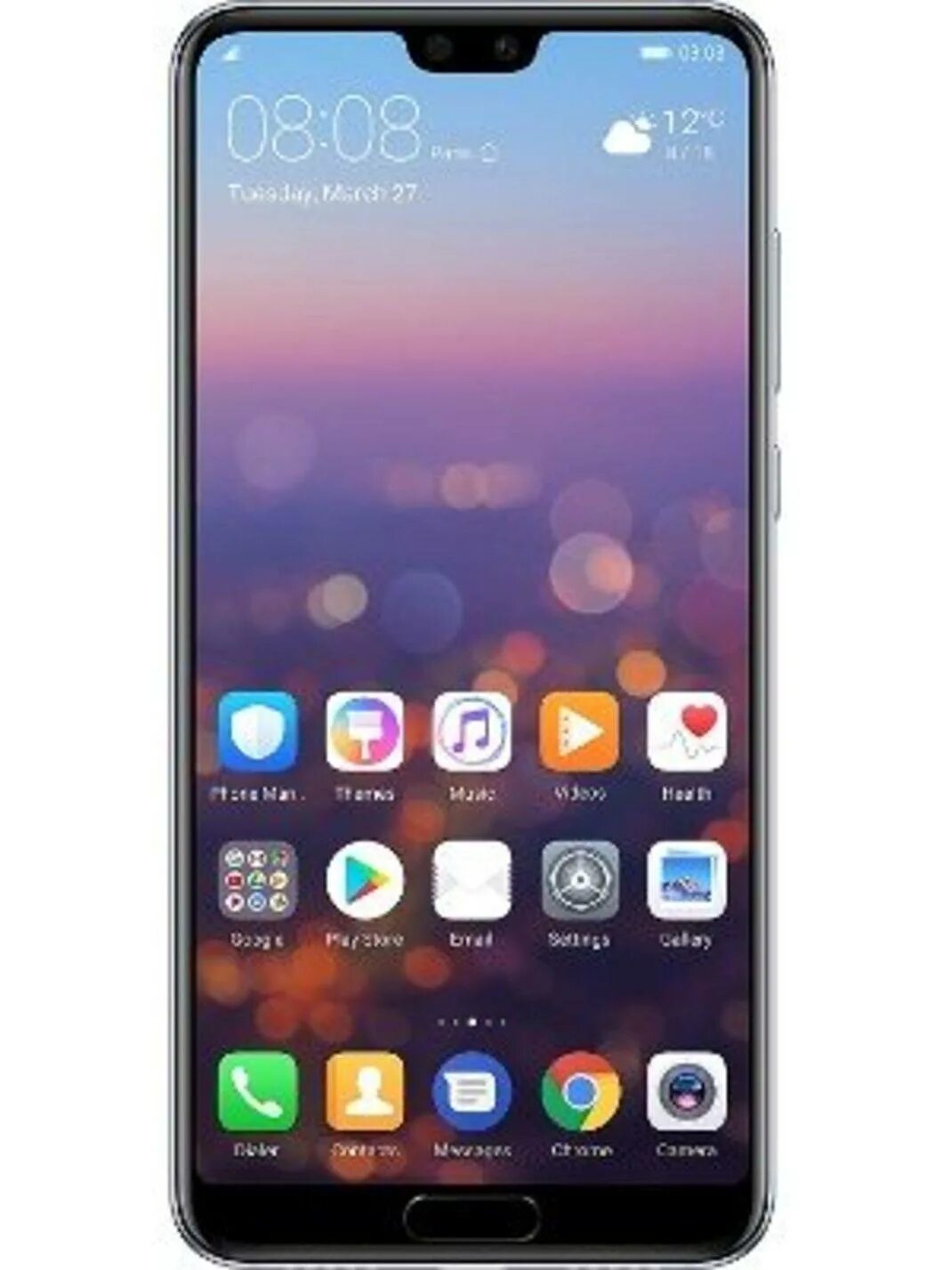 Смартфон huawei note. Смартфон huawei р 20 pro. смартфон huawei p20 pro 128gb. хуавей п 20 смартфон. huawei p20 pro 64gb.
