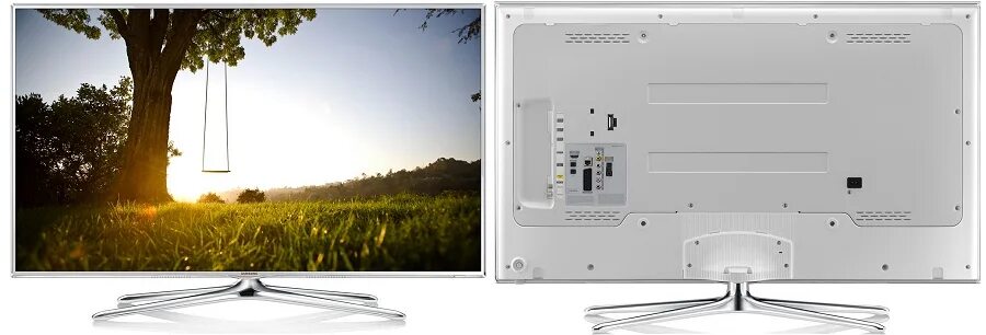 Белые телевизоры 32 дюйма смарт. Ue46f6510ab. Samsung ue46f6510. Samsung 46 дюймов смарт ТВ белый. Ue40 Samsung телевизор белый.