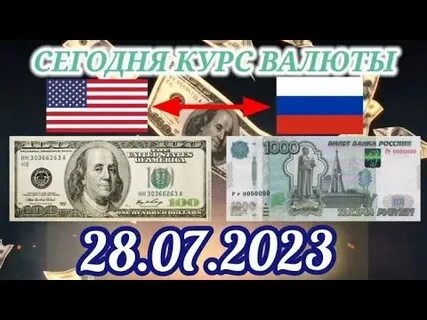 15000 в долларах сегодня