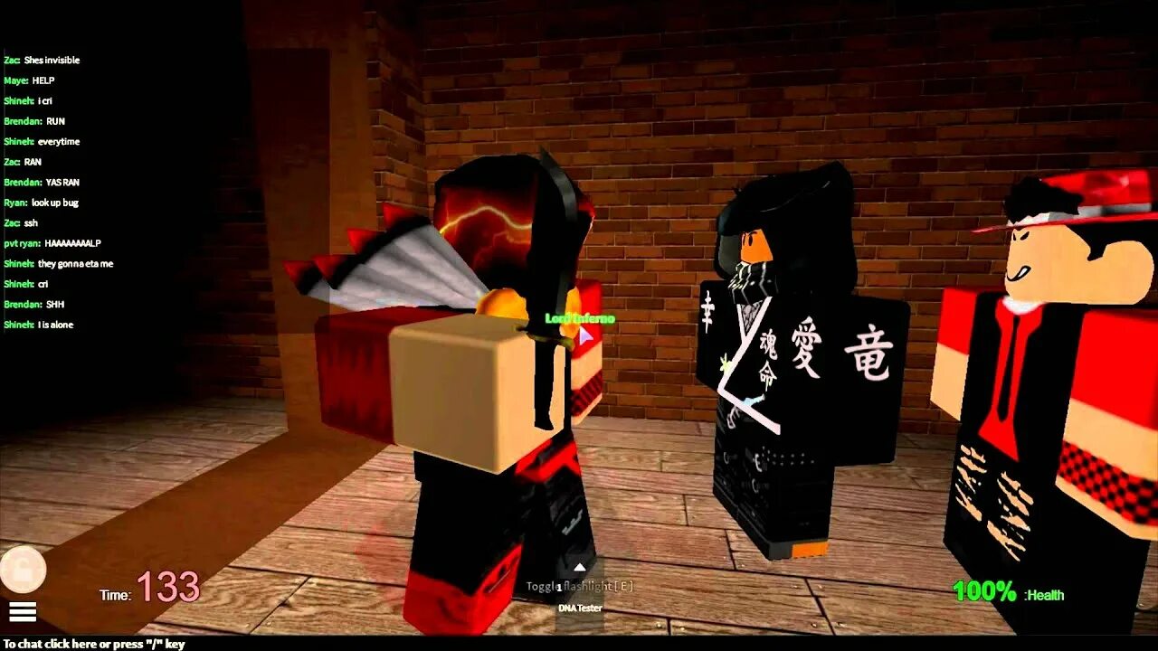 The hunt roblox script. Vampire Hunters 3 РОБЛОКС. Роблох вампиры. Vampire Hunters 2. Vampire Hunter Roblox.