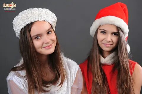 Картинки FASHION KAYLEY.