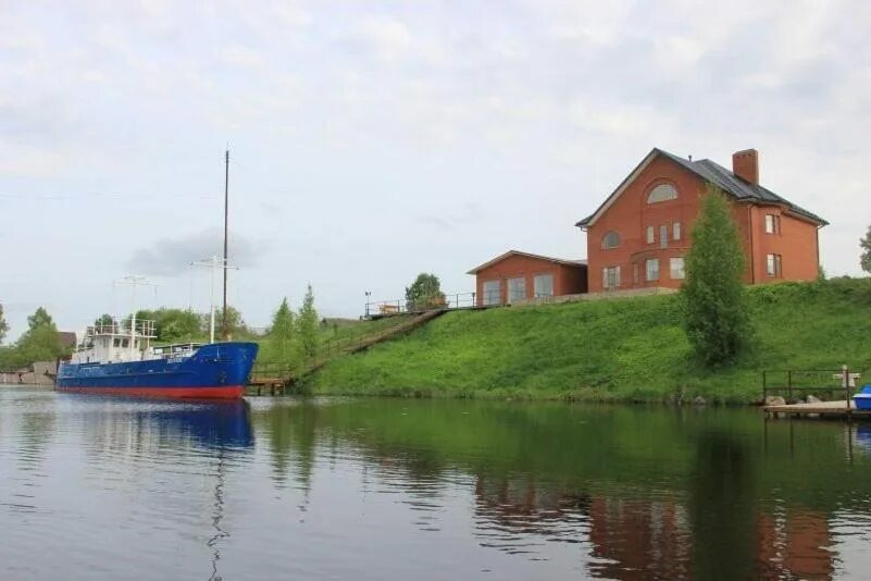 Белозерск гостиница русь. Гостиница велес белозерск. Мини отель белозерск sea side. Гостиница белозерск вологодская область. Гостиница белозерск вологодская область.