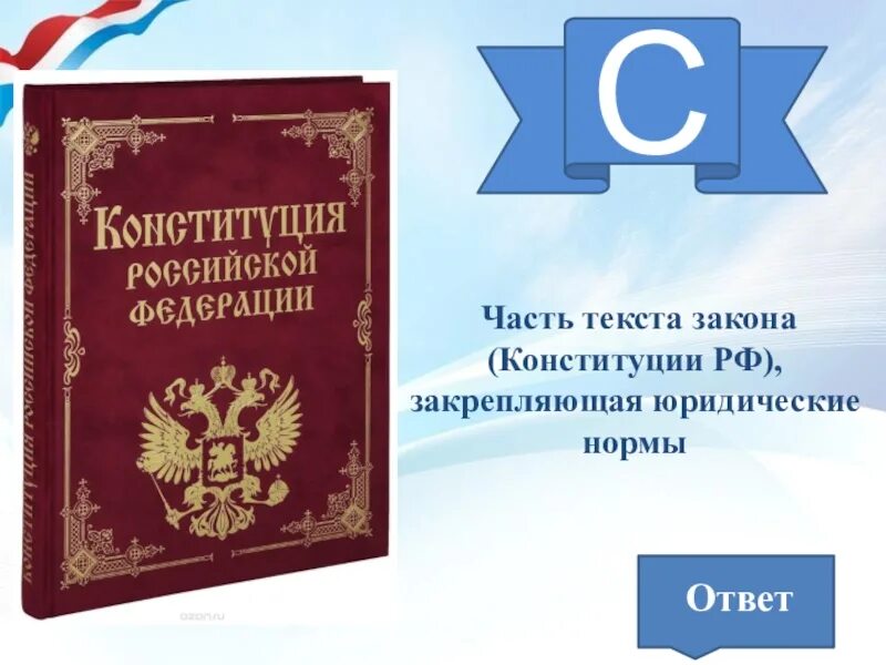 Документ с текстом закона. Текст закона. Текст ФЗ. Текст законопроекта. Конституция игра.