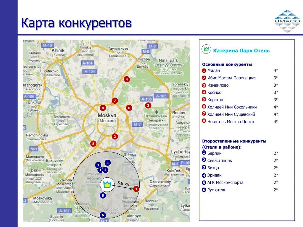 Расположение аэропортов Москвы на карте. Карта конкурентов. Карта "Москва". Аэропорты Москвы на карте.