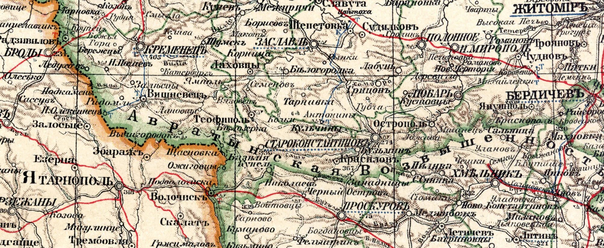 карта волынской губернии до 1917 года. волынская губерния острожский уезд. житомир, волынская губерния, российская империя. волынская губерния уезды. волынская губерния в 19 веке.
