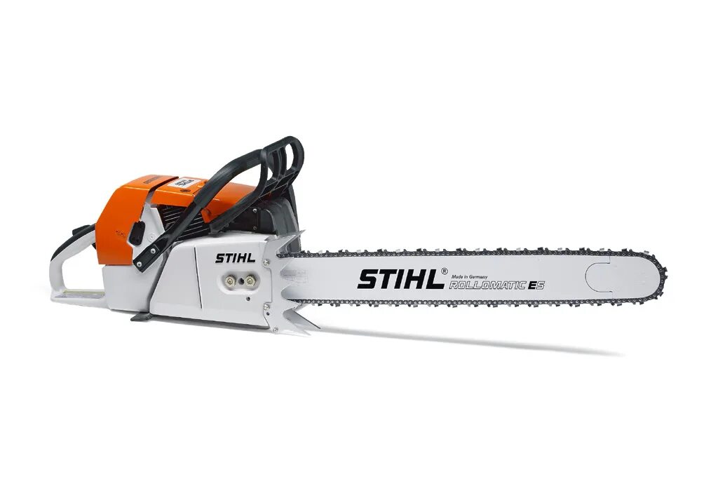 Stihl бензопила MS 880. Длинная шина Stihl 880 на бензопилу. Stihl MS 661 Magnum. Stil 880. Штиль нижний новгород купить