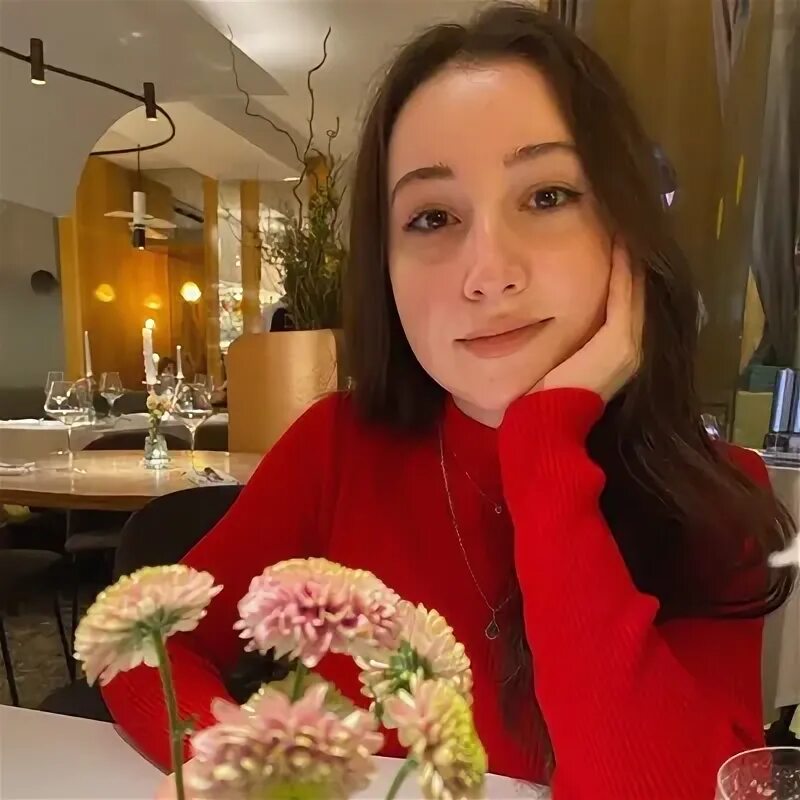 Жорди эль. 07. Жорди нино. Jordi fn. Jordi эль ниньо пола.