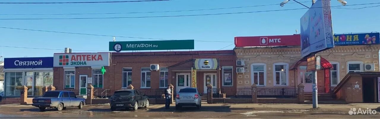 Магазин Лиман Сорочинск. Центральный Сорочинск. Сорочинск центр. Володарская ул Сорочинск. Сорочинск магазин телефонов