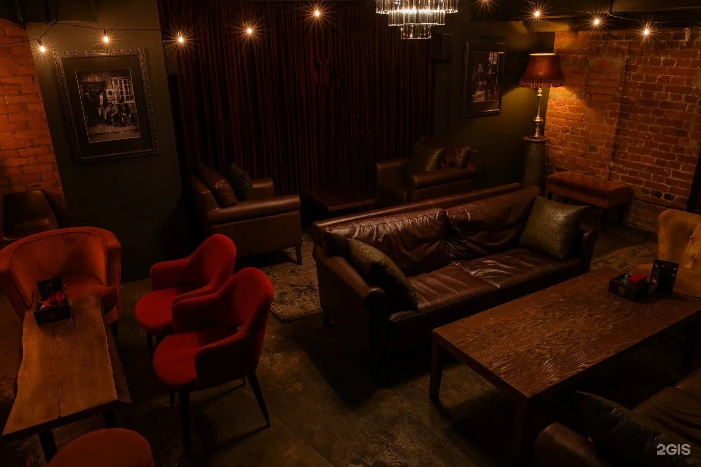 Hookahplace forever мясницкая ул 13 стр 24. Хука плейс лубянка. кальянная хука плейс москва. кальянная хука плейс лубянка. hookahplace лубянка, москва, мясницкая улица, 247с1.
