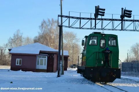 Алапаевск верхняя синячиха
