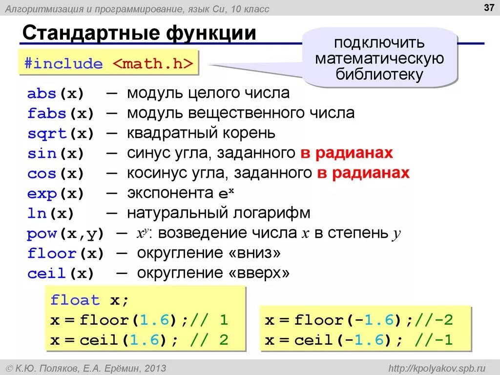 Реализуйте алгоритм быстрого возведения в степень. Язык программирования си возведение в степень. Модуль числа в с++. Функция возведения в степень с++. Функция модуль в с++.