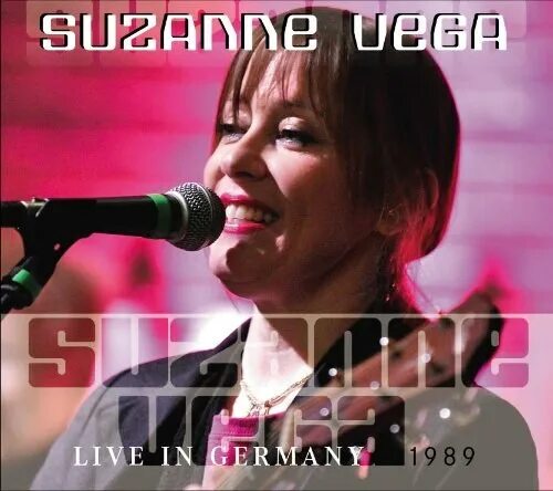 Vega live. Vega live. нико вега америка. Vega suzanne "99. Nico vega.
