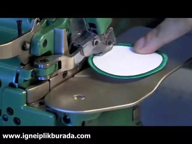 Оверлок на нашивке. Оверлок для шевронов brother. Оверлок промышленный inderle idl - 30. Оверлок края шеврона. Оверлок на нашивке.