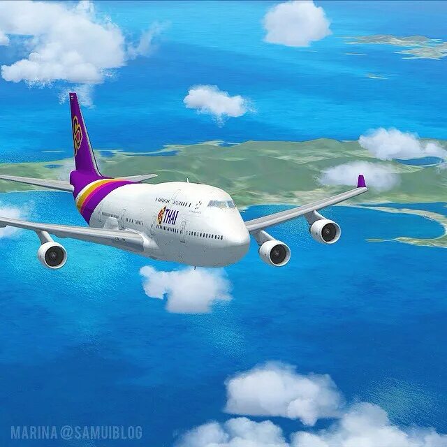 рейсы москва самуи. самуи москва перелет. рейсы москва самуи. Fly a plane. рейсы москва самуи.