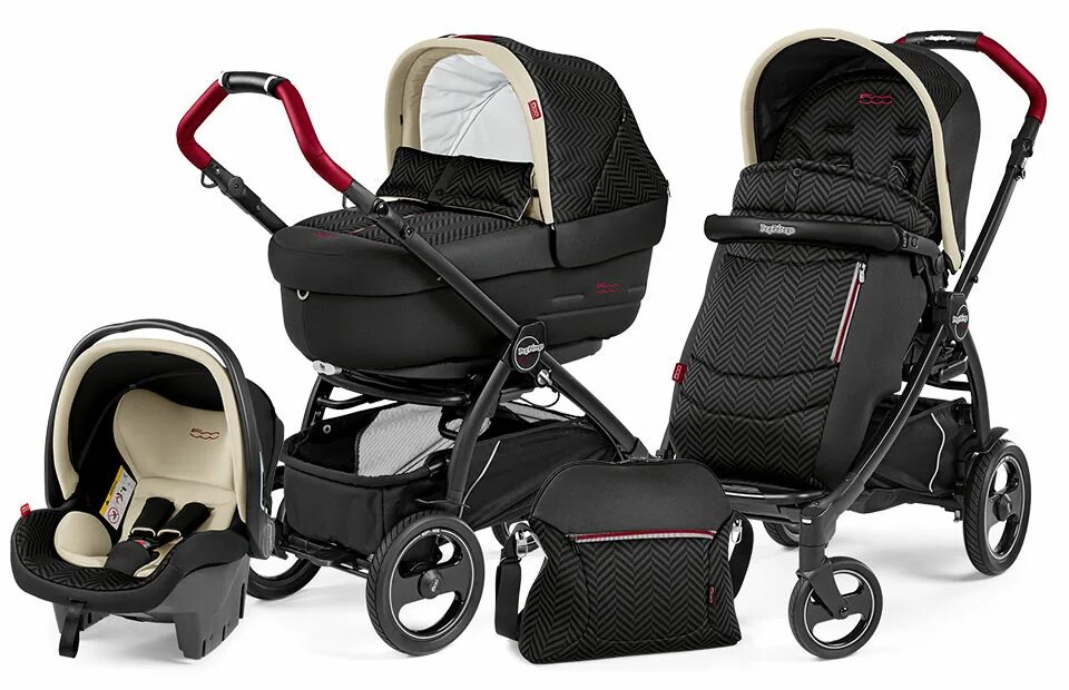 Peg perego booking. Peg perego book plus fiat 500. коляска peg-perego book 500. коляска peg perego book plus fiat 500. 3в1 peg perego book plus 500.