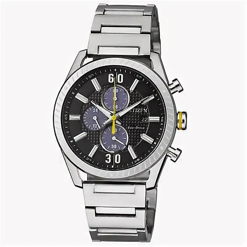 Эко драйв в6. Citizen Eco-Drive men's Black Dial Titanium Bracelet 38mm watch bm6560-54h. Citizen r49754-y. Наручные часы Citizen ca0660-54e.