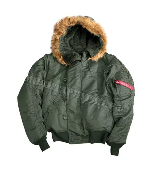 Куртки аляски купить цены. Alpha куртки Alpha industries 2nb. Куртка Аляска Alpha industries n-2b n2b. Alpha industries n-2b Parka. Куртка Аляска Альфа Индастриз.