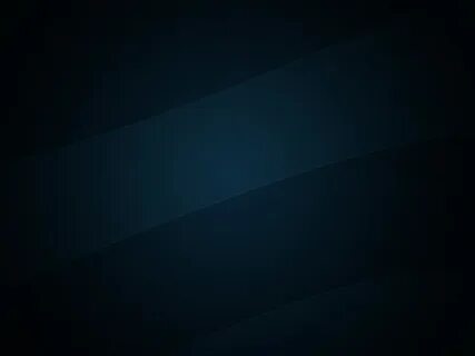 Установить фон темный