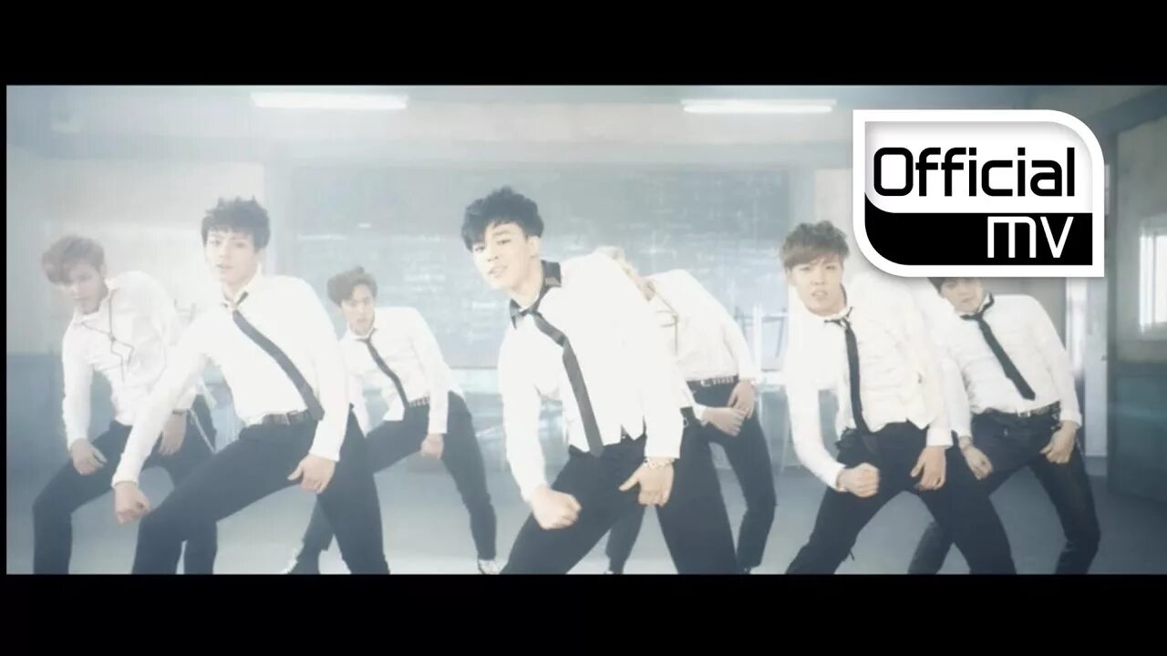 Fall in luv. Бтс 2014 boy in luv. bts boys. bts boy in luv mv. boy in luv bts обложка.